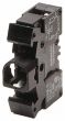 Siemens 3SB34001A