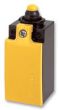 Moeller LSM-11 Switch