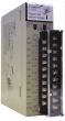 OMRON CS1WDA08C PLC