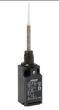 OMRON D4N4187 Switch
