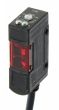 OMRON E3SAD63 Sensor