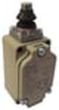 OMRON WLD18GN Switch
