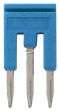 OMRON XW5SP153BL Device