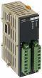 Omron CPM2C-10EDR Controller