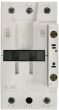 Moeller DILM9-10(24V50HZ) Contactor