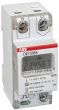 ABB 2CMA131040R1000 Energy Meter(Discontinued)
