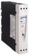 Schneider Electric ABL8REM24030 Power Supply