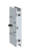 Schneider Electric VLS1P100R2S Switch