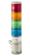Schneider Electric XVC 1B5K LED Tower
