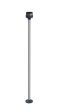 Schneider Electric XVUZ800 Harmony
