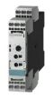 Siemens 3RP15052BP30 Device