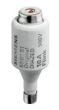 Siemens 5SB171 Fuse