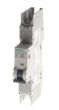 Siemens 5SJ41057HG42 Breaker
