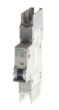 Siemens 5SJ41407HG42 Breaker