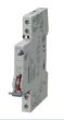 Siemens 5ST30202 Button