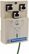 Telemecanique VW3CANTAP2 Junction Box