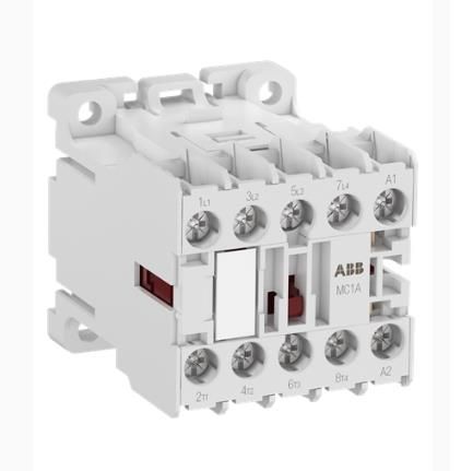 ABB MC1AA00ATJ Device