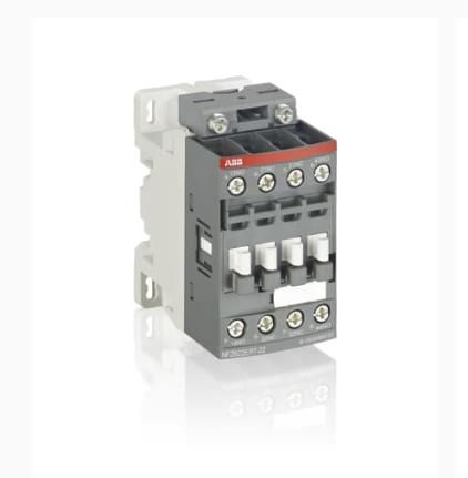 ABB NFB22ERT-14 Device