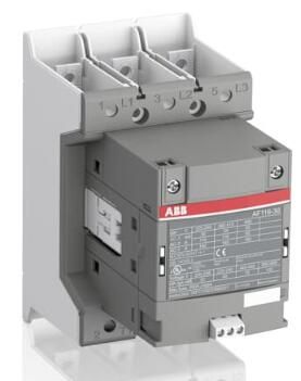 ABB AF140-30-00-34 Contactor