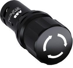 ABB CE4T-10B-11 BLK