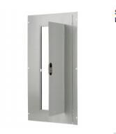 Siemens S38H Device