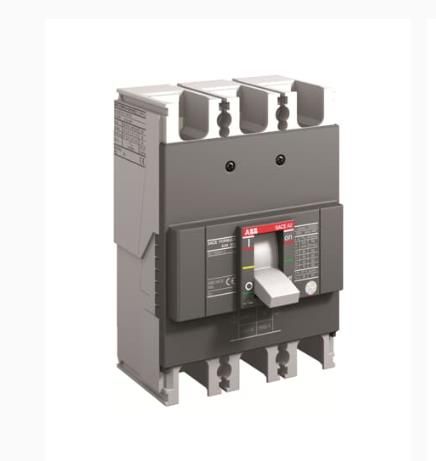 ABB A2A200TW Breaker