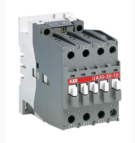 ABB UA30-30-10-53 Device