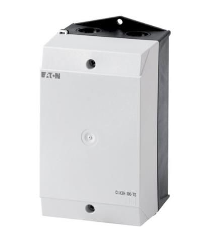 EATON/Moeller 229304 CI-K2H-100-TS Device