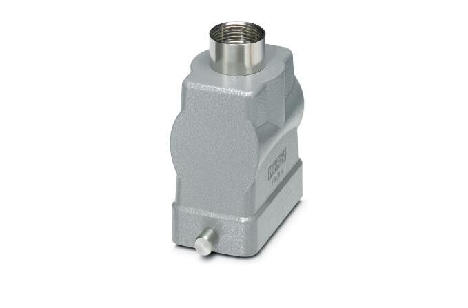 Phoenix Contact 1460050 Connector