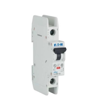 EATON/Moeller 102103 FAZ-D5/1-NA Device