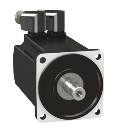 Schneider Electric BMH1002P37A2A Motor