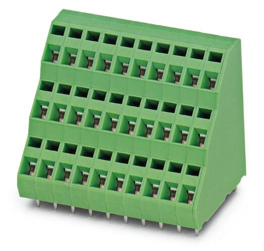 Phoenix Contact 1890455 Connector