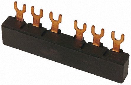 Moeller B3.0/4-PKZ0 Link