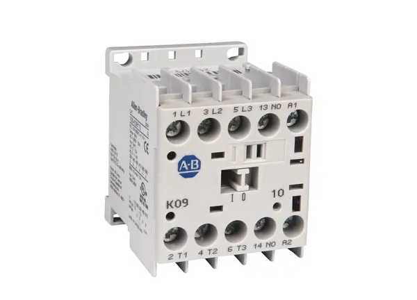 Allen-Bradley 100-K12DJ01 Contactor