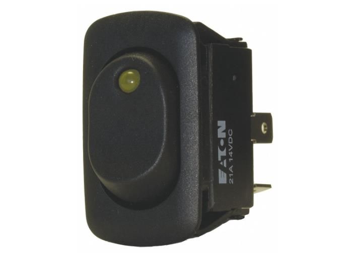 EATON XR1AEX4NV1XX Switches