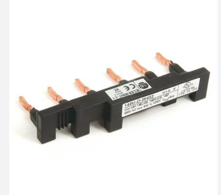 Allen Bradley 140U-D-W452 Device