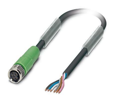Phoenix Contact 1522228 Cable