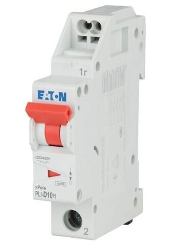 EATON/Moeller 101263 PLI-D10/1 Device
