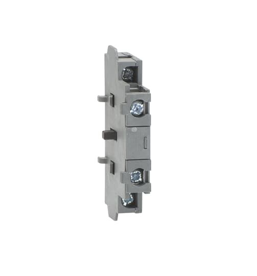 ABB OA2G11 Auxiliary Contactor