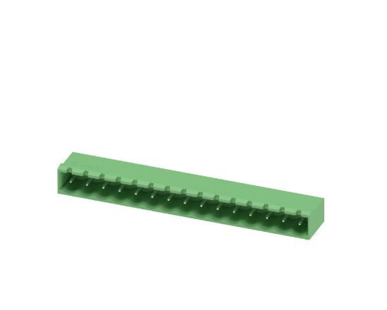 Phoenix Contact 1757378 Connector