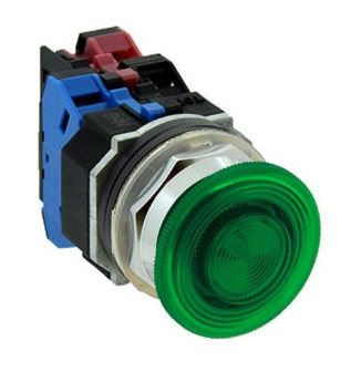 IDEC ALD32211DNUG Device