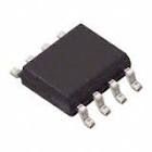 Analog Devices OP183GSZ OPAMP
