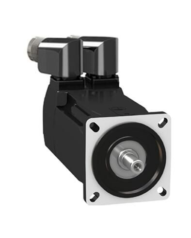 Schneider Electric BMH0701P11A2A Motor