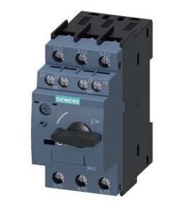 Siemens 3RV20211AA15 MSP