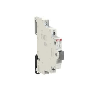 ABB E217-16-10B PushButton