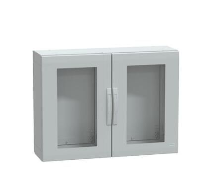 Schneider Electric NSYPLA7103TG polyester