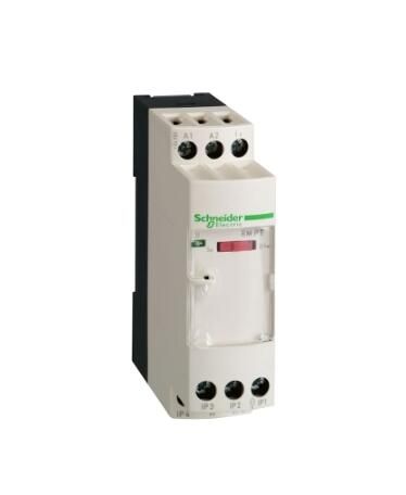 Schneider Electric RMPT23BD Module