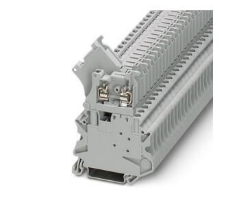 Phoenix Contact 3074169 Device