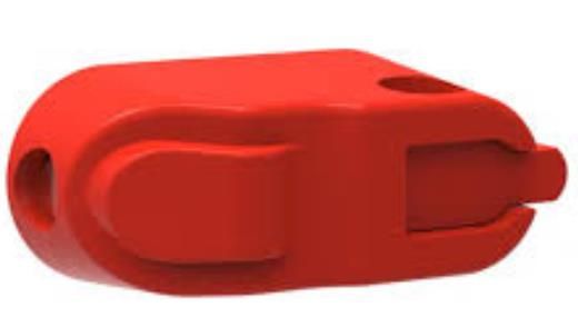 ABB OHRS12 HDL