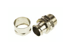 ABB 7TCA296040R0135 SPB25/25M Device